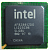 INTEL AF82801JDO