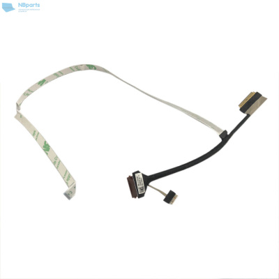 Шлейф матрицы (экрана) LENOVO IdeaPad 5-15ITL05