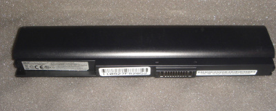 Аккумулятор (батарея) для ноутбука Asus N10 11.1V 2600mAh