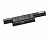 Аккумулятор (батарея) для ноутбука Medion Akoya E6232 P6640 11.1V 5200mAh  