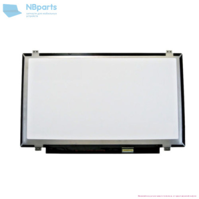 Матрица 14,0” CHI MEI