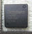 ITE IT8586E FXS