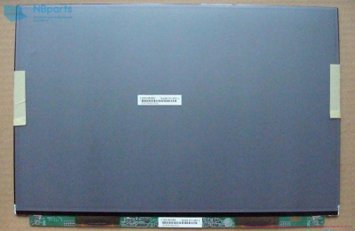Матрица 13,3” Toshiba