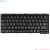 Клавиатура для ноутбука Lenovo IdeaPad S12, чёрная, RU в Бресте Клавиатура для ноутбука Lenovo IdeaPad S12, чёрная, RU