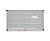 Матрица 23 " LG LM238WF2-SSP2 M