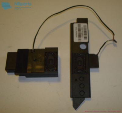 Динамики HP Presario CQ61 CQ71 G61 G71