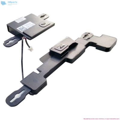 Динамики Dell M5110