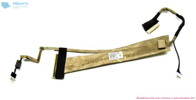 Шлейф матрицы (экрана) ACER Aspire 5241 5541 5732Z 5232 5332 5532  5517 eMachines E525 E625 E620