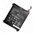 Аккумулятор (батарея) для ноутбука Lenovo IdeaPad 100S-11IBY 3.8V 8400mAh (MZ)