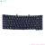 Клавиатура для ноутбука ACER TravelMate 4520, 5710, 5630, чёрная, RU в Бресте Клавиатура для ноутбука ACER TravelMate 4520, 5710, 5630, чёрная, RU