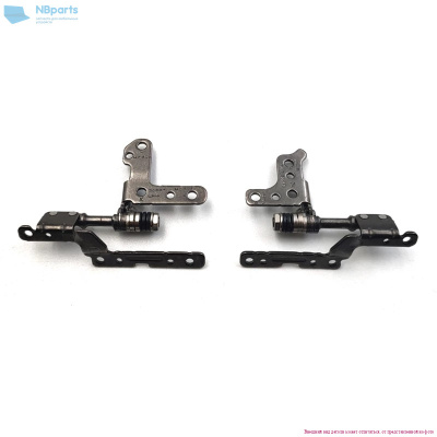 Завесы (петли) Lenovo Ideapad 5-15IIL05