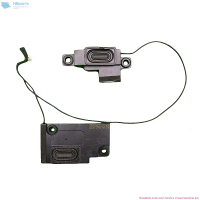 Динамики Acer Aspire E5-523 (Сервисный оригинал)