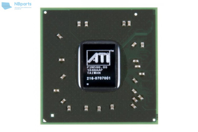 ATI 216-0707001