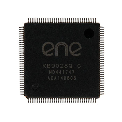 KB9028Q C