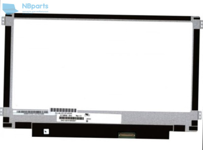 Матрица 11,6” NT116WHM-N21 (eDP) M