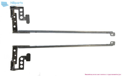 Завесы (петли) Lenovo S205