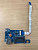 USB плата Acer Aspire ES1-531 б.у