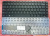 Клавиатура для ноутбука HP Pavilion DV4-3000, чёрная, RU в Бресте Клавиатура для ноутбука HP Pavilion DV4-3000, чёрная, RU