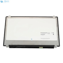 Матрица 15,6” NV156FHM-N42 M (MZ2)