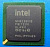 INTEL NH82801IB