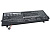 Аккумулятор (батарея) для ноутбука Toshiba Portege Z30 Z30T 14.8V 3380mAh