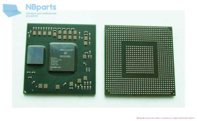 Процессор СPU Xbox360 gpu-rhea