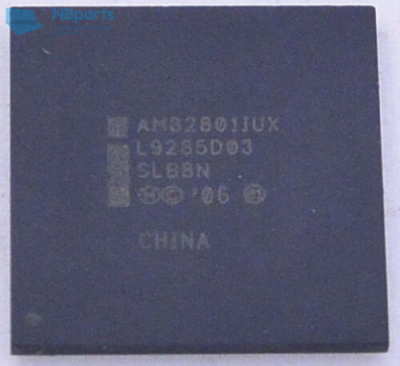 INTEL AM82801IUX