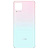 Задняя крышка Huawei P40 Lite (Розовая)