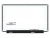 NV156FHM-N3D (eDP) M NE Уценка в Бресте Матрица 15,6” BOE