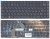 Клавиатура для ноутбука Lenovo IdeaPad U400, чёрная, RU в Бресте Клавиатура для ноутбука Lenovo IdeaPad U400, чёрная, RU