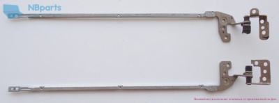 Завесы (петли) HP ProBook 4340S 4341