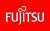 Завесы петли Fujisu-Siemens