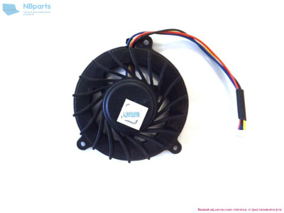 Кулер (вентилятор) ASUS M51