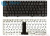 Клавиатура для ноутбука HP Pavilion DV2000 DV3000, чёрная, RU в Бресте Клавиатура для ноутбука HP Pavilion DV2000 DV3000, чёрная, RU