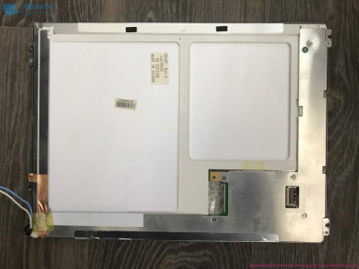 Матрица 13,0” SHARP