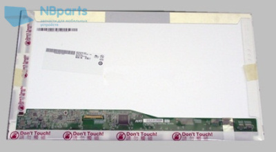 Матрица 15,6” LG LP156WD1-TLB2