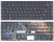 Клавиатура для ноутбука Lenovo IdeaPad U400, чёрная, RU в Бресте Клавиатура для ноутбука Lenovo IdeaPad U400, чёрная, RU