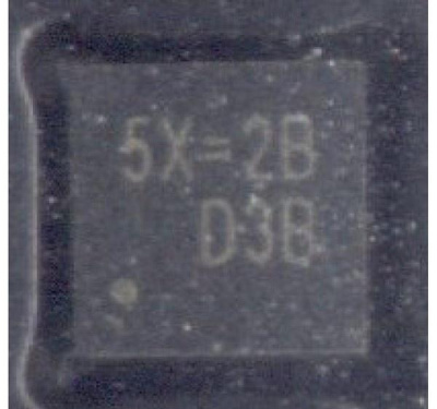 RT6575D