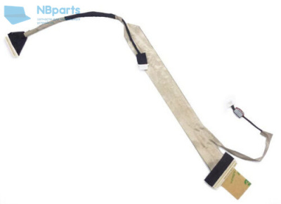 Шлейф матрицы (экрана) ACER Aspire 4730 