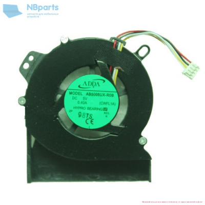 Кулер (вентилятор) LENOVO S10 Ver.1