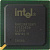 INTEL NH82801GBM
