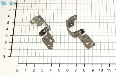 Завесы (петли) Sony SVE14A