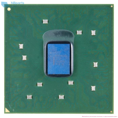INTEL RG82852GME   SL72K