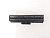 Аккумулятор (батарея) для ноутбука Sony Vaio BPS13 BPS21 11.1V 3600mAh чёрный