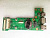 USB плата Asus K42 б/у