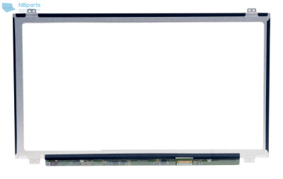 Матрица 15,6” NV156FHM-NX1 V8.0 M NE Б/У