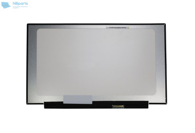 Матрица 17,3” NE173QHM-NY1 M NE