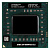 Процессор AMD A8-4500M