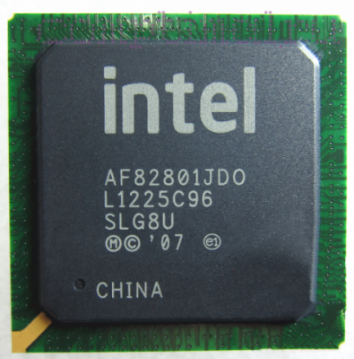 INTEL AF82801JDO