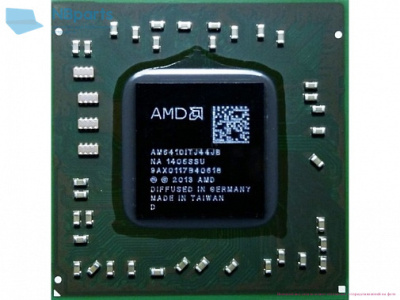 Процессор AMD AM7310ITJ44JB